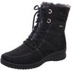 Bottes Ara -