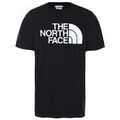 T-shirt The North Face HD Tee