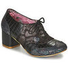 Derbies Irregular Choice CLARA BOW