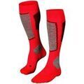 Chaussettes sur Grenoble : Chaussettes Falke -