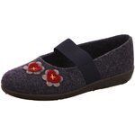 Chaussons Rohde -