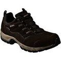 Audio sur Grenoble : Chaussures Meindl -