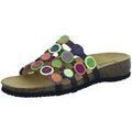 Mules femme sur Grenoble : Sabots Think -