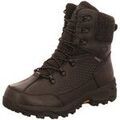 Chaussures Lico -