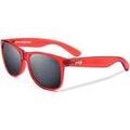 Lunettes de soleil The Indian Face Arrecife Grenoble