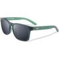 Lunettes de soleil The Indian Face Free Spirit Grenoble