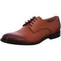 Chaussures sur Grenoble : Ville basse Digel -