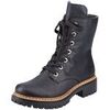 Bottes Rieker -