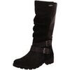 Bottes enfant Ricosta -