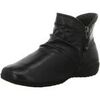Bottes Josef Seibel -