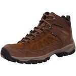 Chaussures Meindl -