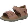 Chaussons b&eacute;b&eacute; Ricosta -