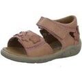 Chaussons b&eacute;b&eacute; Ricosta - Grenoble