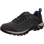 Chaussures Br�tting - Gris
