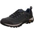 Audio sur Grenoble : Chaussures Br�tting - Gris