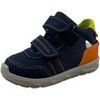 Chaussons b&eacute;b&eacute; Ricosta - Bleu