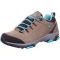 Chaussures Br�tting - Beige