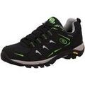 Chaussures Br�tting - Noir