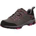 Chaussures Br�tting - Gris