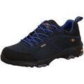 Chaussures Br�tting - Bleu