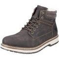 Bottes Rieker -