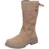 Bottes enfant Superfit -
