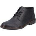 Bottes homme sur Grenoble : Bottes Rieker -