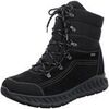 Bottes Ara -
