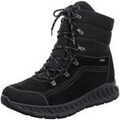 Bottes homme sur Grenoble : Bottes Ara -