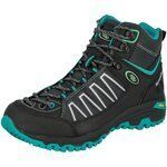 Chaussures Br�tting - Noir