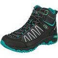 Chaussures Br�tting - Noir