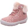 Chaussons b&eacute;b&eacute; Superfit -