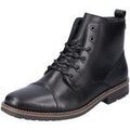 Bottes homme sur Grenoble : Bottes Rieker -