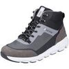 Bottes Rieker -