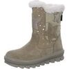 Bottes enfant Superfit -