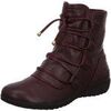 Bottes Josef Seibel -