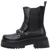 Bottes Krack EVERLASTING