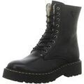 Bottes femme sur Grenoble : Bottes Palpa -