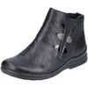 Bottes Rieker -