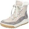 Bottes Rieker -