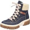 Bottes Rieker -