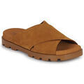 Mules femme sur Grenoble : Mules Camper BRUTUS