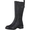 Bottes Jana -