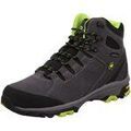 Chaussures Br�tting - Gris
