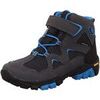 Bottes enfant Br�tting - Gris
