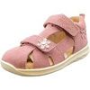 Chaussons b&eacute;b&eacute; Superfit -