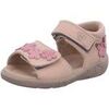 Chaussons b&eacute;b&eacute; Pepino By Ricosta -