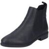 Bottes Rieker -