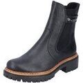 Bottes Rieker - Bottes Rieker - Grenoble