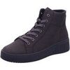 Bottes Gabor -